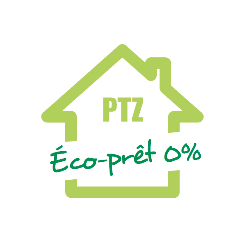 Partenaire 4